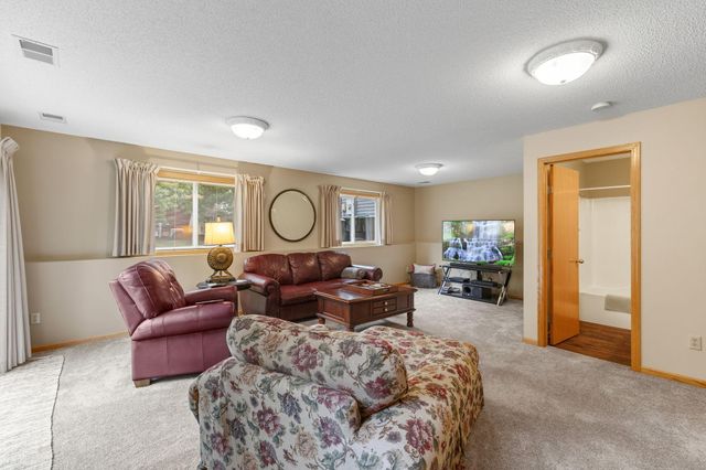 3300 175th Lane NW, Andover, MN 55304