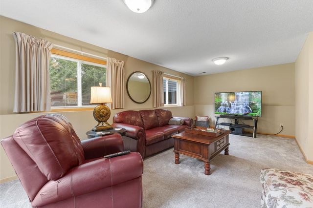 3300 175th Lane NW, Andover, MN 55304