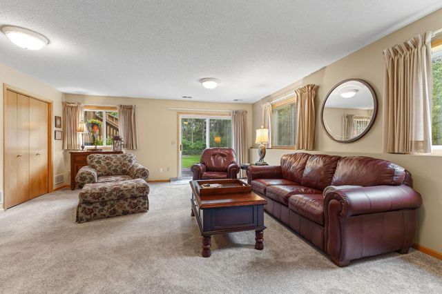 3300 175th Lane NW, Andover, MN 55304
