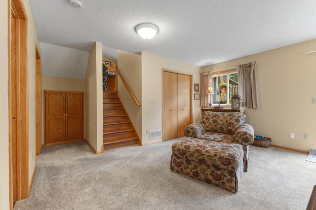 3300 175th Lane NW, Andover, MN 55304