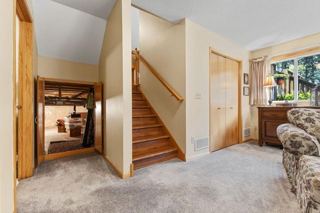 3300 175th Lane NW, Andover, MN 55304