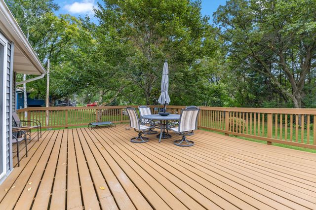 3300 175th Lane NW, Andover, MN 55304