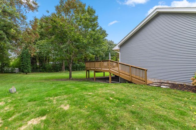 3300 175th Lane NW, Andover, MN 55304