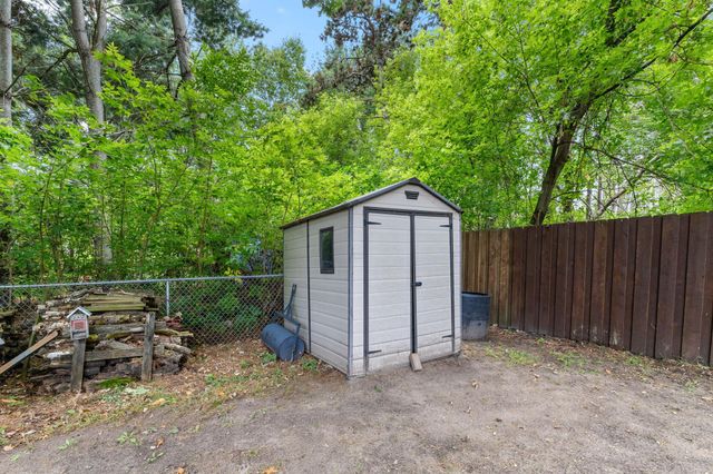 3300 175th Lane NW, Andover, MN 55304