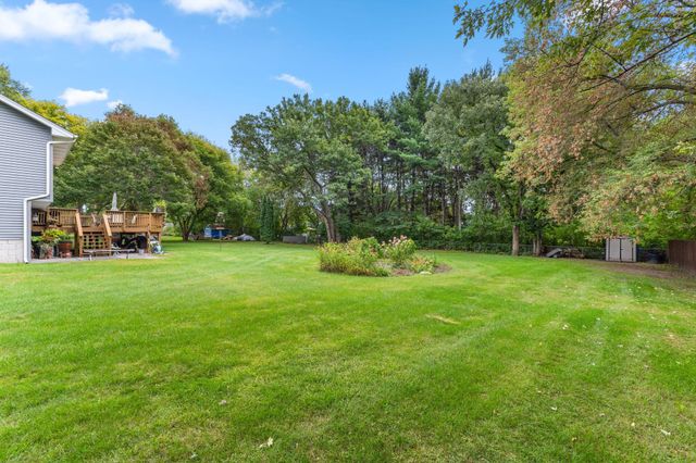 3300 175th Lane NW, Andover, MN 55304