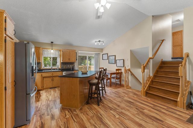 3300 175th Lane NW, Andover, MN 55304