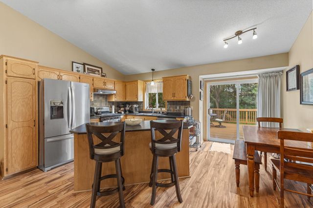 3300 175th Lane NW, Andover, MN 55304
