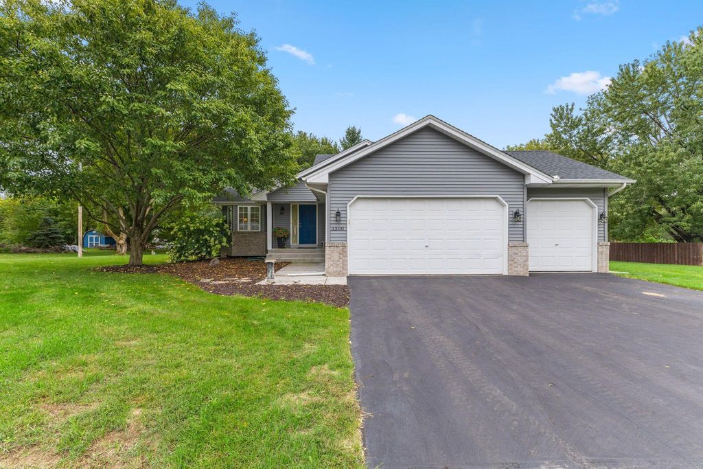 3300 175th Lane NW, Andover, MN 55304 — photo 2