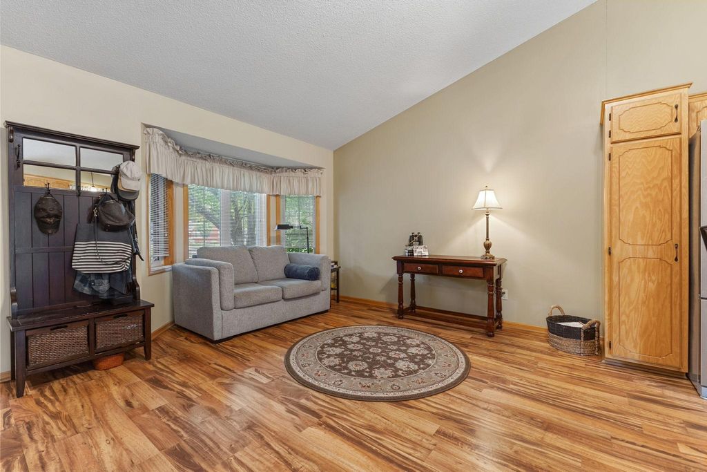 3300 175th Lane NW, Andover, MN 55304 — photo 3
