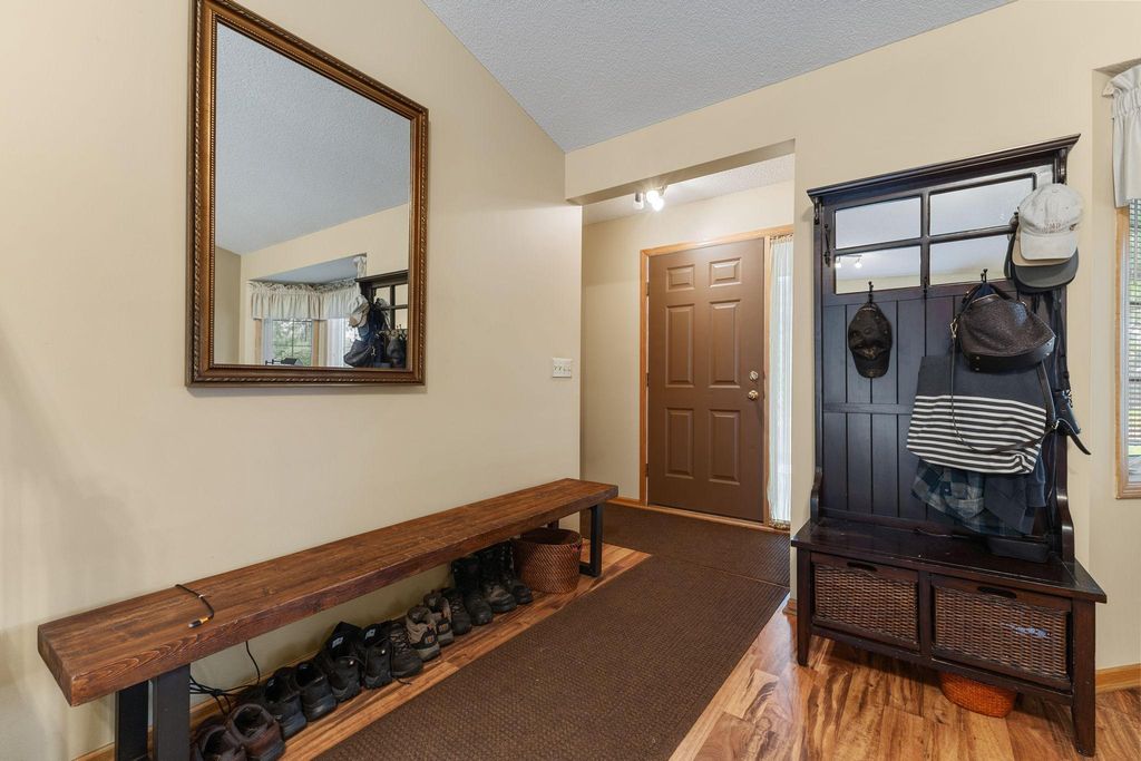 3300 175th Lane NW, Andover, MN 55304 — photo 4