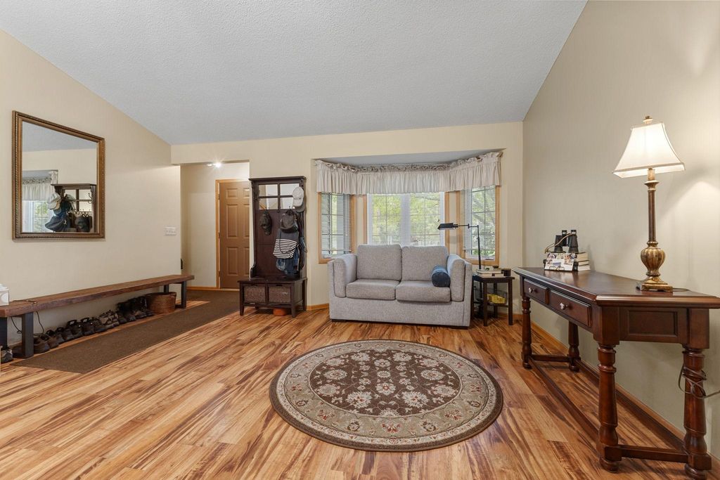 3300 175th Lane NW, Andover, MN 55304 — photo 5