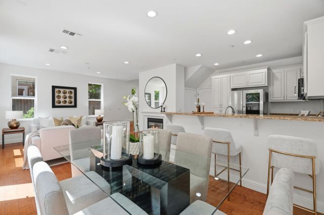 3542 Druffel Place, Santa Clara, CA 95051