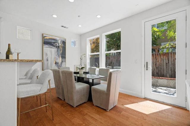 3542 Druffel Place, Santa Clara, CA 95051