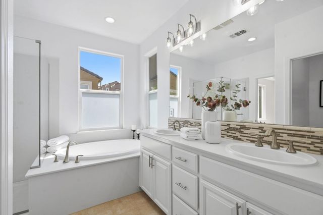 3542 Druffel Place, Santa Clara, CA 95051
