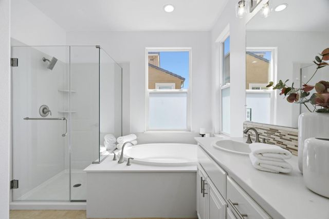 3542 Druffel Place, Santa Clara, CA 95051
