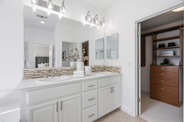 3542 Druffel Place, Santa Clara, CA 95051