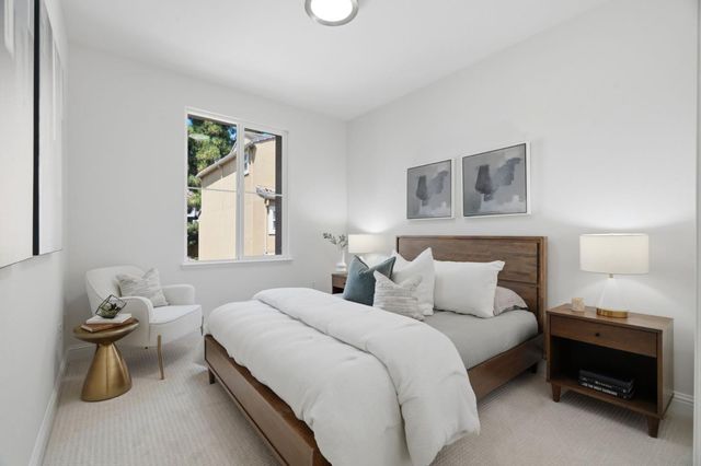 3542 Druffel Place, Santa Clara, CA 95051