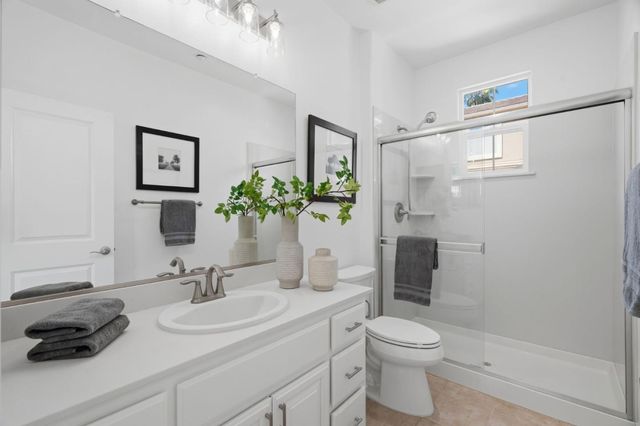 3542 Druffel Place, Santa Clara, CA 95051