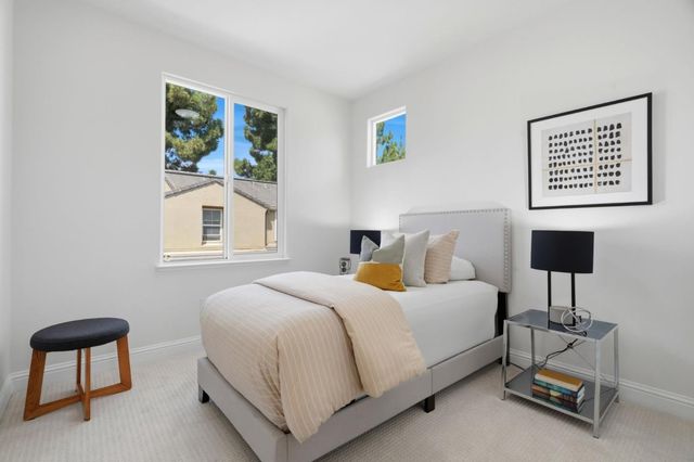 3542 Druffel Place, Santa Clara, CA 95051