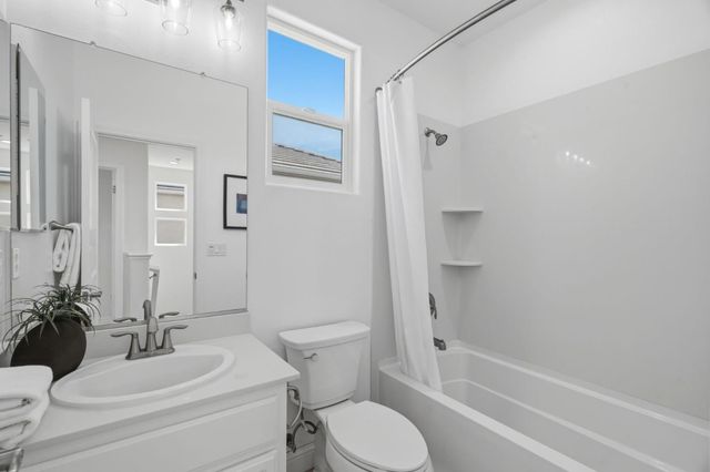 3542 Druffel Place, Santa Clara, CA 95051