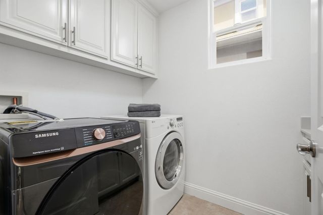 3542 Druffel Place, Santa Clara, CA 95051