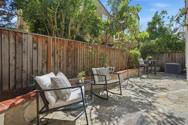 3542 Druffel Place, Santa Clara, CA 95051
