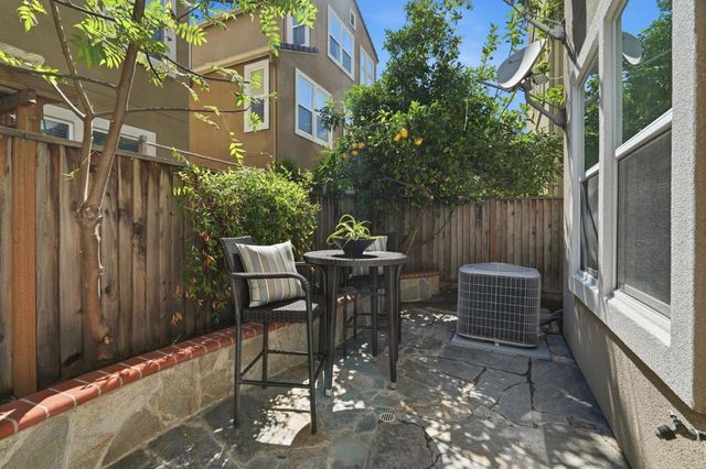 3542 Druffel Place, Santa Clara, CA 95051