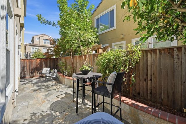 3542 Druffel Place, Santa Clara, CA 95051