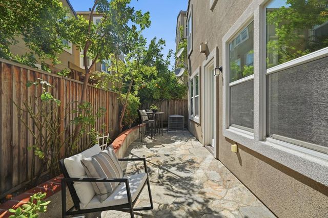 3542 Druffel Place, Santa Clara, CA 95051