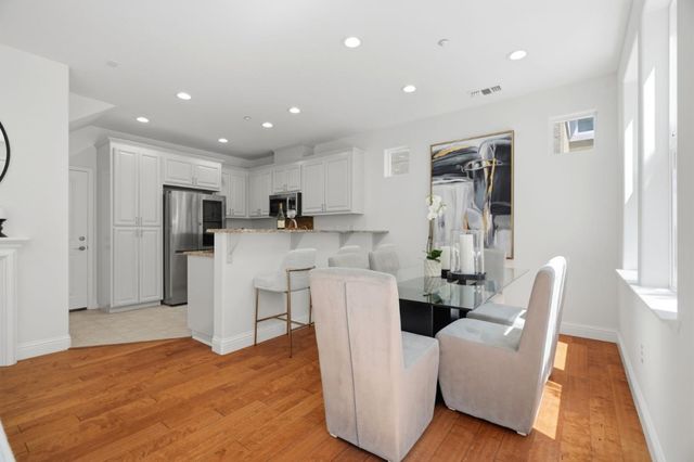 3542 Druffel Place, Santa Clara, CA 95051
