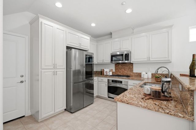 3542 Druffel Place, Santa Clara, CA 95051