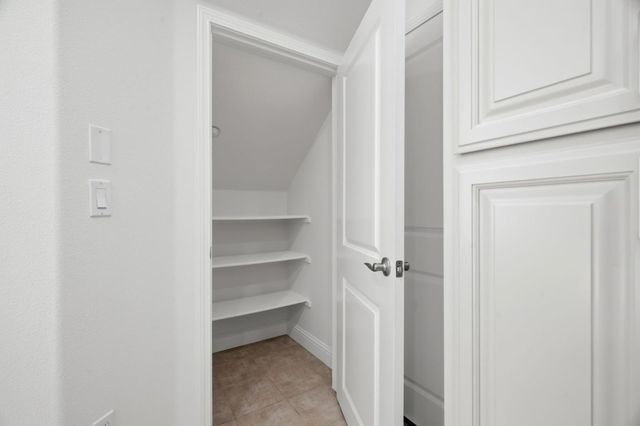3542 Druffel Place, Santa Clara, CA 95051