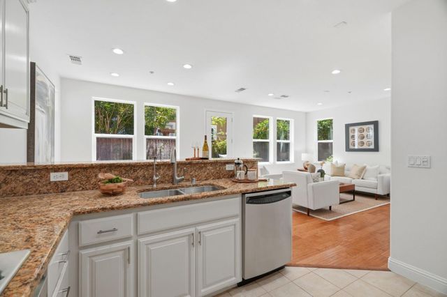 3542 Druffel Place, Santa Clara, CA 95051