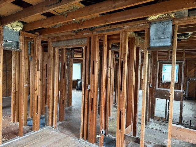 110 SE X Street, Tumwater, WA 98501