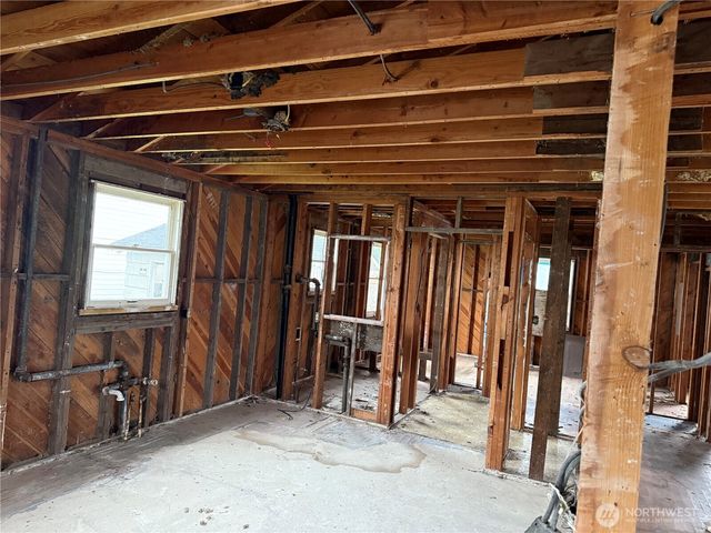 110 SE X Street, Tumwater, WA 98501