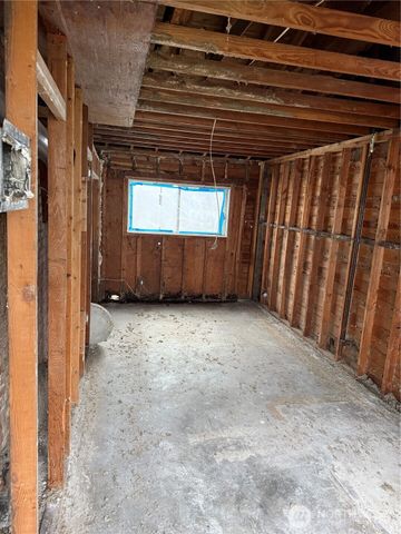 110 SE X Street, Tumwater, WA 98501