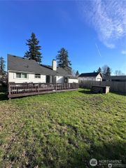 9126 E G Street, Tacoma, WA 98445