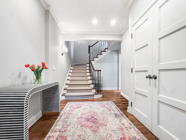 2615 N Paulina Street, Chicago, IL 60614