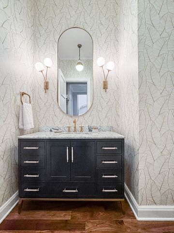 2615 N Paulina Street, Chicago, IL 60614