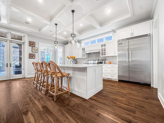 2615 N Paulina Street, Chicago, IL 60614