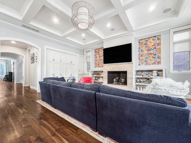 2615 N Paulina Street, Chicago, IL 60614