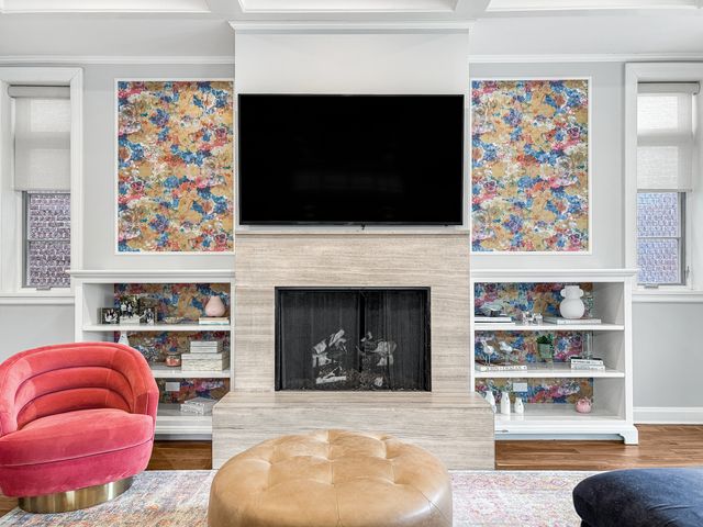 2615 N Paulina Street, Chicago, IL 60614