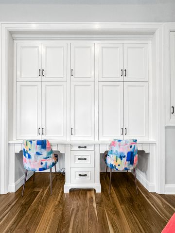 2615 N Paulina Street, Chicago, IL 60614