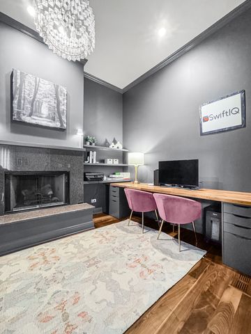 2615 N Paulina Street, Chicago, IL 60614