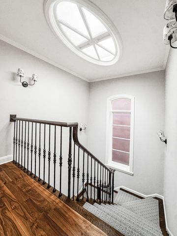 2615 N Paulina Street, Chicago, IL 60614