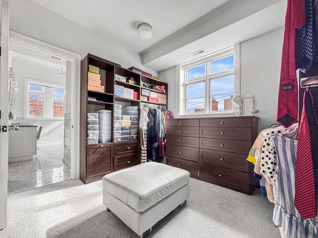 2615 N Paulina Street, Chicago, IL 60614