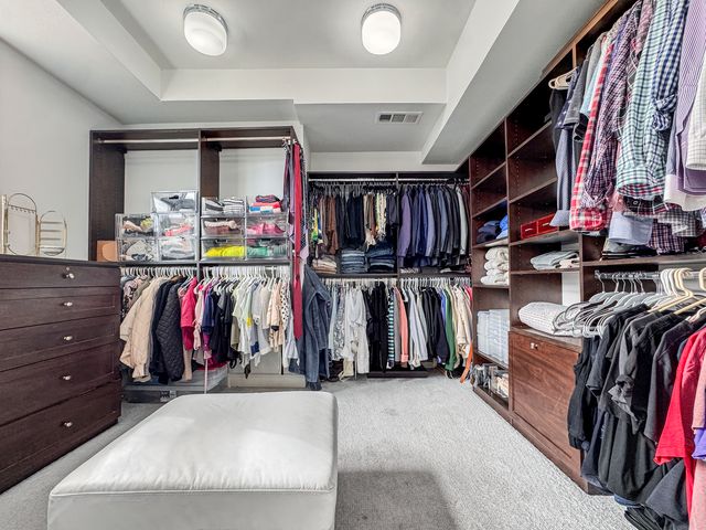 2615 N Paulina Street, Chicago, IL 60614