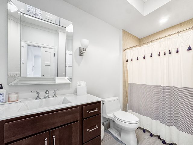 2615 N Paulina Street, Chicago, IL 60614