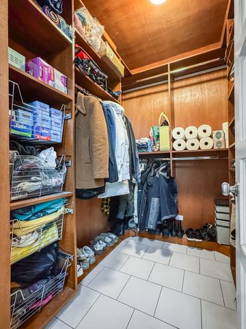 2615 N Paulina Street, Chicago, IL 60614