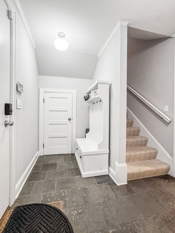 2615 N Paulina Street, Chicago, IL 60614